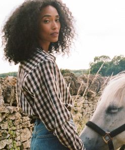 Northpace.shop1e22d76389 2