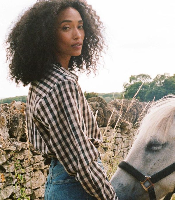 Northpace.shop1e22d76389 2