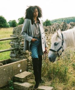 Northpace.shop1e22d76389 3