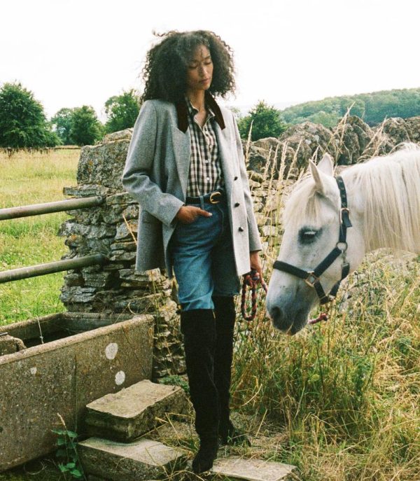 Northpace.shop1e22d76389 3