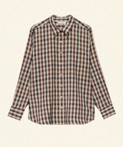 Northpace.shop1e22d76389 4