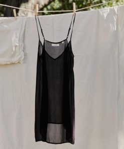 Northpace.shop1fca51831b 1