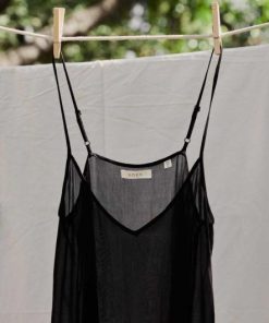 Northpace.shop1fca51831b 2