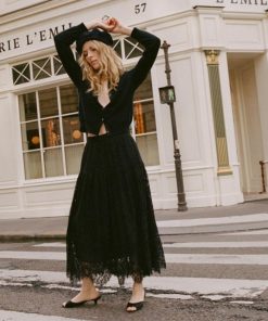 Northpace.shop1fd0365a72 1