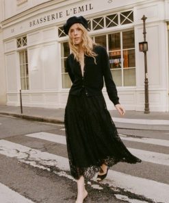 Northpace.shop1fd0365a72 2