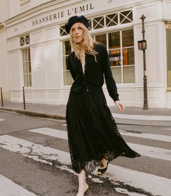 Northpace.shop1fd0365a72 2