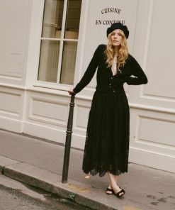 Northpace.shop1fd0365a72 4