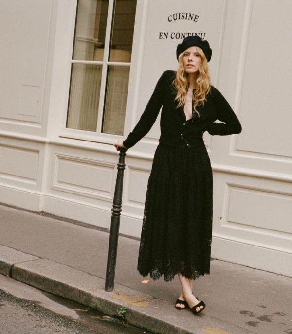 Northpace.shop1fd0365a72 4