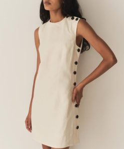 Northpace.shop2034b3dea1 1