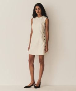 Northpace.shop2034b3dea1 2