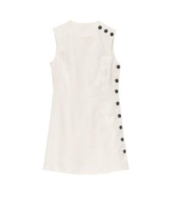 Northpace.shop2034b3dea1 4