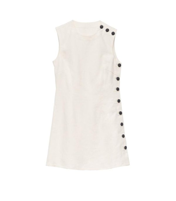 Northpace.shop2034b3dea1 4