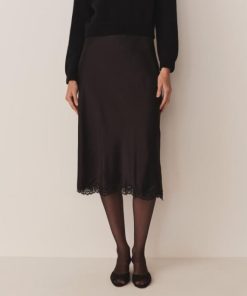 Northpace.shop2040cf200b 2