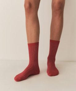 Northpace.shop235b1861b0 1