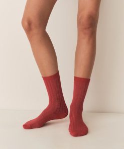 Northpace.shop235b1861b0 2