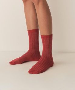 Northpace.shop235b1861b0 3