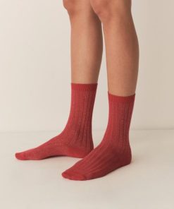 Northpace.shop235b1861b0 4