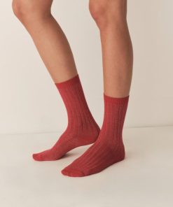 Northpace.shop235b1861b0 5