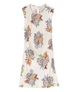 Northpace.shop250ec2ea5d 3