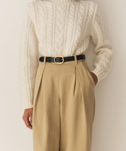 Northpace.shop26bfed5cc3 1