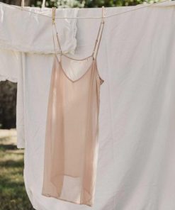 Northpace.shop28d56b0781 1