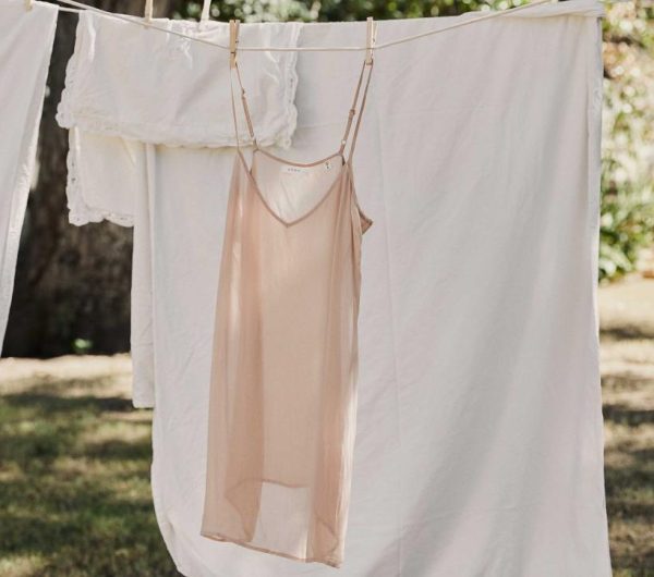 Northpace.shop28d56b0781 1