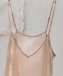 Northpace.shop28d56b0781 2