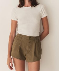 Northpace.shop2af4601b12 1