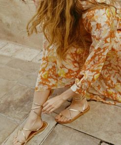 Northpace.shop2ba0d53703 1