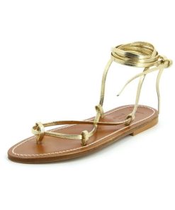 Northpace.shop2ba0d53703 2