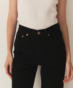 Northpace.shop2bac240ac1 2