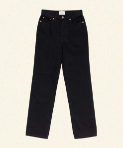 Northpace.shop2bac240ac1 4