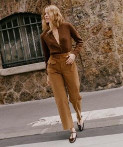 Northpace.shop2c1c57bcb7 1