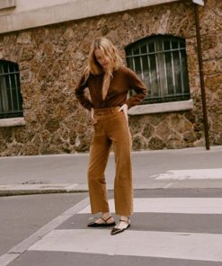 Northpace.shop2c1c57bcb7 2