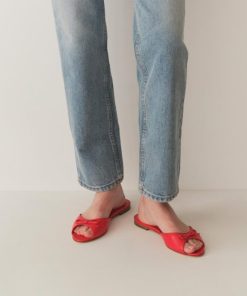 Northpace.shop2c57ae7a64 1