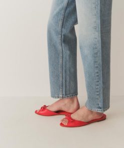 Northpace.shop2c57ae7a64 2