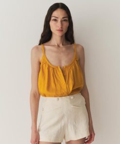 Northpace.shop2df21245b1 1