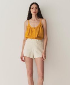 Northpace.shop2df21245b1 2