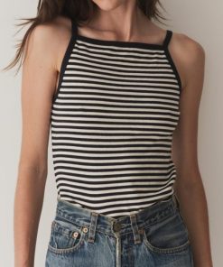 Northpace.shop2e13d1bd62 1