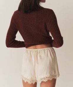 Northpace.shop3293a57685 3