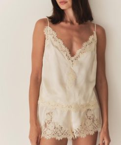 Northpace.shop3293a57685 5