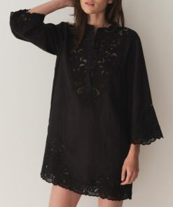 Northpace.shop33fb7fddaa 2