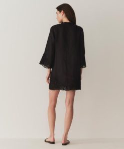 Northpace.shop33fb7fddaa 3