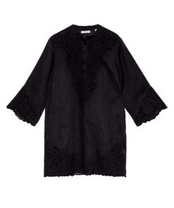 Northpace.shop33fb7fddaa 4