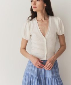 Northpace.shop34b1597f63 1