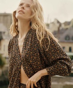 Northpace.shop35459abbbf 2