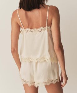 Northpace.shop356669f6f6 3