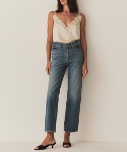 Northpace.shop356669f6f6 5