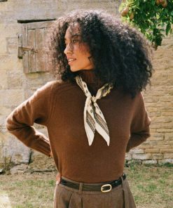 Northpace.shop35ef7355ea 1