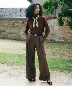 Northpace.shop35ef7355ea 2